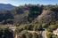 28007 Mercurio Road (Image 4)