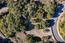 28007 Mercurio Road (Image 6)