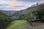 28007 Mercurio Road (Image 10)