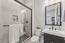 585 Santa Lucia Way (Image 19)