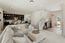 585 Santa Lucia Way (Image 3)