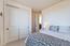585 Santa Lucia Way (Image 21)