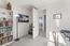585 Santa Lucia Way (Image 22)