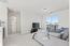 585 Santa Lucia Way (Image 23)