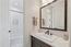 585 Santa Lucia Way (Image 25)