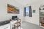 585 Santa Lucia Way (Image 26)