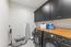 585 Santa Lucia Way (Image 28)