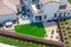 585 Santa Lucia Way (Image 36)