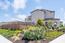 585 Santa Lucia Way (Image 40)