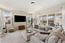 585 Santa Lucia Way (Image 5)