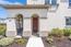 585 Santa Lucia Way (Image 41)