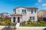 585 Santa Lucia Way (Image 42)