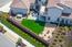 585 Santa Lucia Way (Image 43)