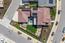 585 Santa Lucia Way (Image 45)