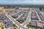 585 Santa Lucia Way (Image 48)