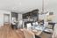 585 Santa Lucia Way (Image 7)
