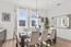 585 Santa Lucia Way (Image 9)