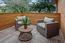 26308 Isabella Avenue (Image 12)