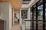 26308 Isabella Avenue (Image 13)