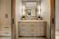 26308 Isabella Avenue (Image 29)