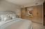 26308 Isabella Avenue (Image 32)