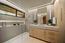 26308 Isabella Avenue (Image 36)