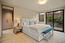 26308 Isabella Avenue (Image 39)