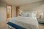 26308 Isabella Avenue (Image 40)