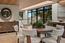 26308 Isabella Avenue (Image 9)