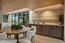 26308 Isabella Avenue (Image 10)