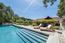 62 E Carmel Valley Road A (Image 2)