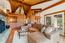62 E Carmel Valley Road A (Image 11)