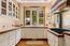 62 E Carmel Valley Road A (Image 16)