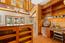 62 E Carmel Valley Road A (Image 18)