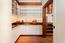 62 E Carmel Valley Road A (Image 19)
