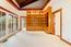 62 E Carmel Valley Road A (Image 22)