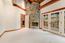 62 E Carmel Valley Road A (Image 23)