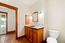 62 E Carmel Valley Road A (Image 24)