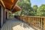 62 E Carmel Valley Road A (Image 27)