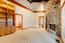 62 E Carmel Valley Road A (Image 29)