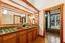 62 E Carmel Valley Road A (Image 30)