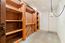 62 E Carmel Valley Road A (Image 33)