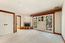 62 E Carmel Valley Road A (Image 38)