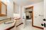 62 E Carmel Valley Road A (Image 39)