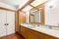 62 E Carmel Valley Road A (Image 41)