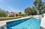 62 E Carmel Valley Road A (Image 44)