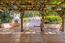 62 E Carmel Valley Road A (Image 48)