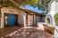 62 E Carmel Valley Road A (Image 6)