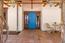 62 E Carmel Valley Road A (Image 7)
