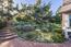 2962 Club Road (Image 2)